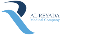 Al Reyada Medical Company