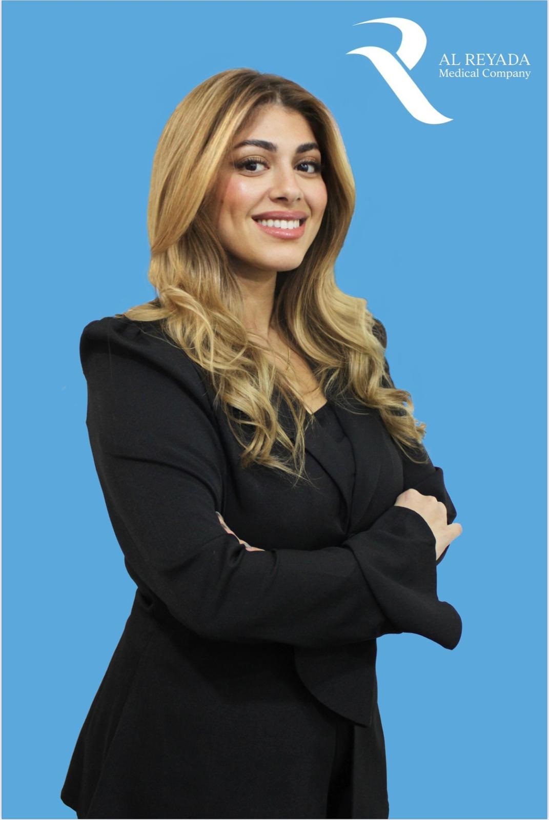 Dr.Dana Alhuwaidi